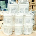 Professional Wall Panel Installation Kit - Structural Adhesive Glue
