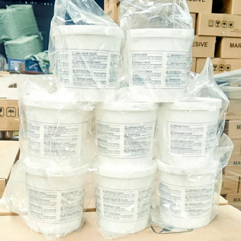 Professional Wall Panel Installation Kit - Structural Adhesive Glue
